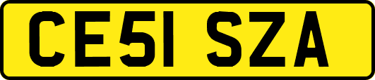 CE51SZA