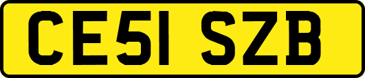 CE51SZB