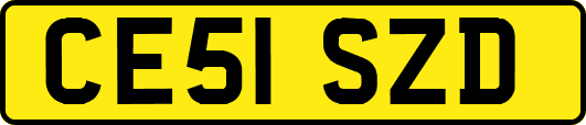 CE51SZD