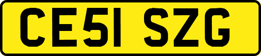 CE51SZG