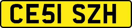 CE51SZH