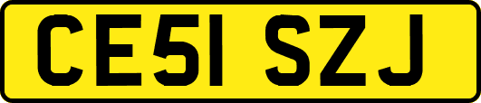 CE51SZJ