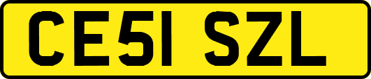 CE51SZL