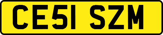CE51SZM