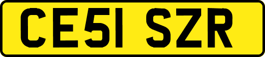 CE51SZR