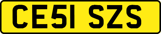 CE51SZS