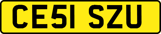 CE51SZU