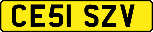 CE51SZV