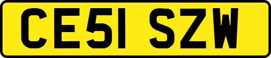 CE51SZW
