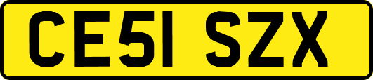 CE51SZX