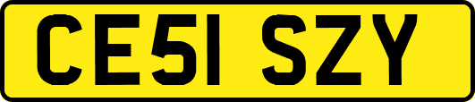 CE51SZY