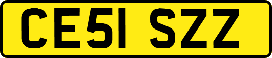 CE51SZZ