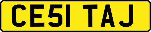 CE51TAJ