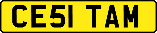CE51TAM