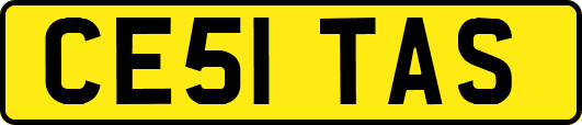 CE51TAS