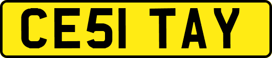 CE51TAY