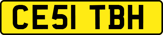 CE51TBH