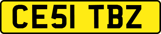 CE51TBZ