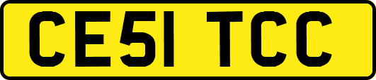 CE51TCC