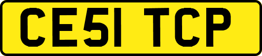 CE51TCP