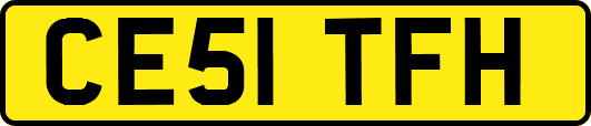 CE51TFH