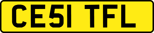 CE51TFL