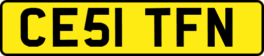 CE51TFN