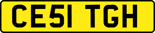 CE51TGH