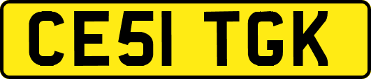 CE51TGK