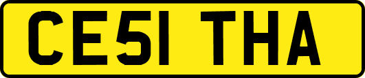 CE51THA
