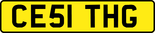 CE51THG