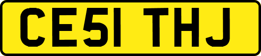 CE51THJ