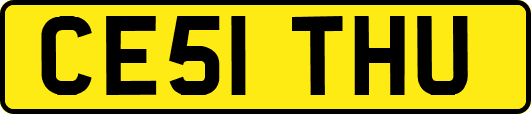 CE51THU