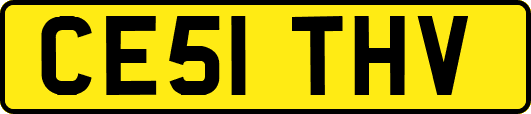 CE51THV