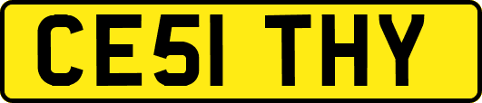CE51THY