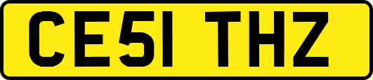 CE51THZ