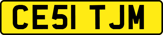 CE51TJM