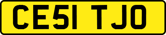 CE51TJO