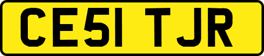 CE51TJR