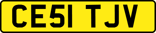 CE51TJV