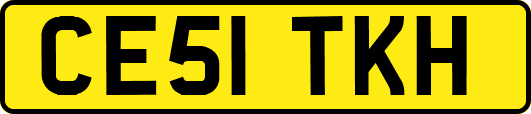 CE51TKH