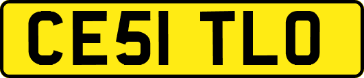 CE51TLO