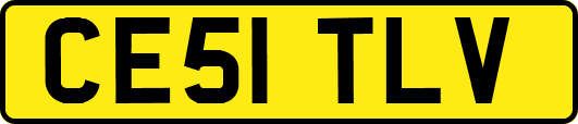 CE51TLV