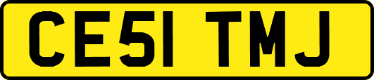 CE51TMJ