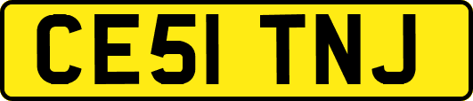 CE51TNJ