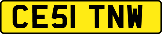 CE51TNW