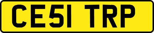 CE51TRP
