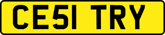 CE51TRY