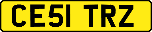 CE51TRZ