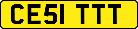 CE51TTT